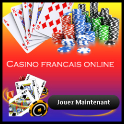 image of casino francais online250x250